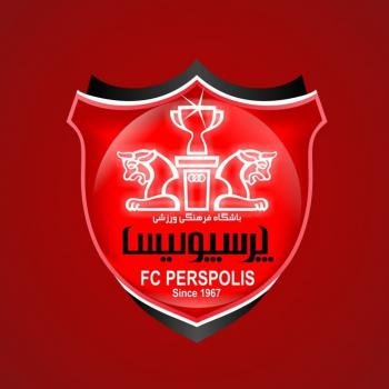  38 عکس پروفایل فوتبالی خاص