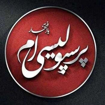  40 عکس فوتبالی خفن