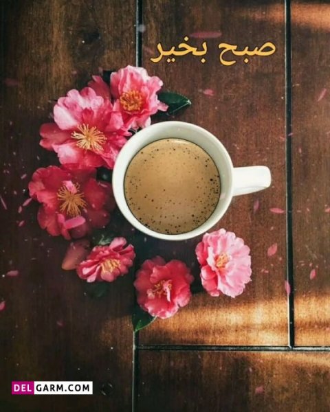  متن صبح بخیر زیبا و پر انرژی عکس