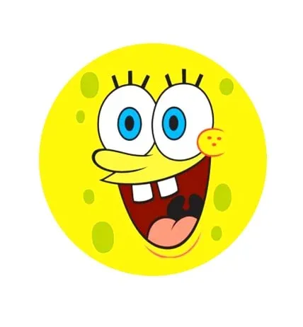  تم تولد خاص