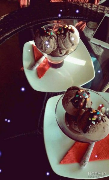 عکس کیک تولد فیک برای استوری پسرانه