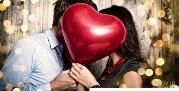  عکس تولد بدون چهره
