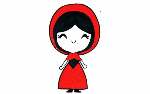  100 عکس نقاشی گربه
