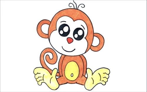  100 عکس نقاشی گربه