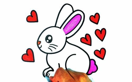  100 عکس نقاشی گربه