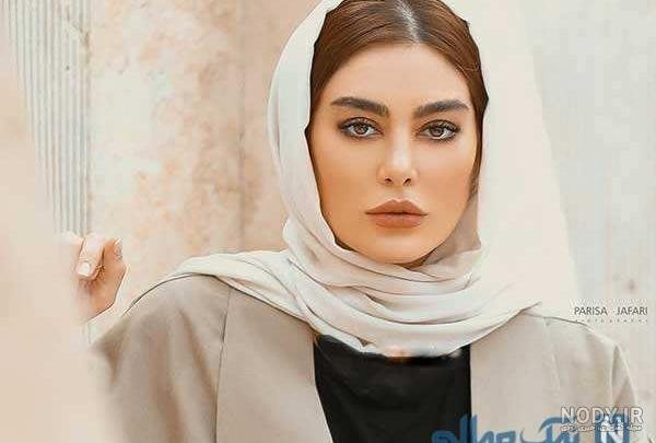  عکس عروسی امیر تتلو بدون سانسور