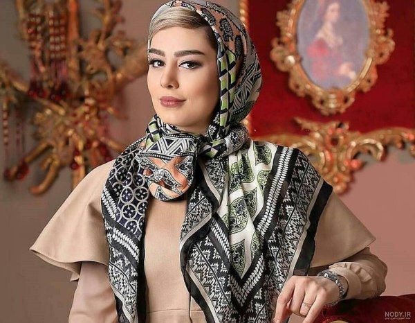  عکس امیر تتلو با زنش