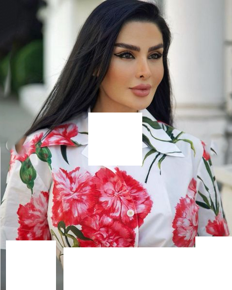  عکسهای اندامی دنیا جهانبخت