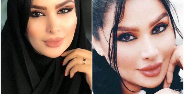  عکس دنیا جهانبخت قبل از خارج رفتن