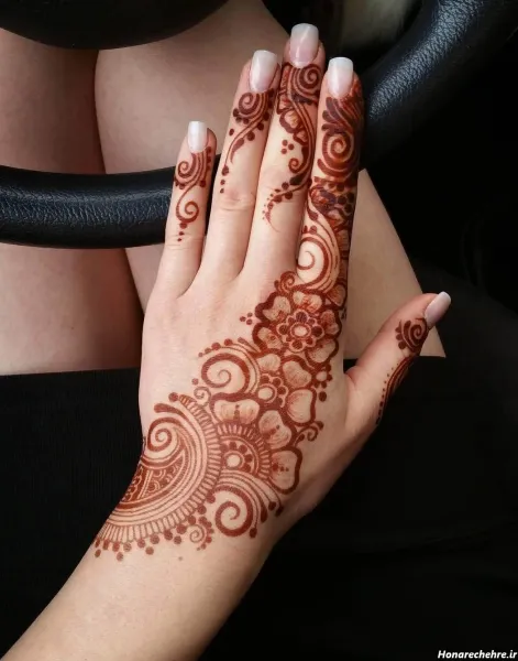  نقشه هنا