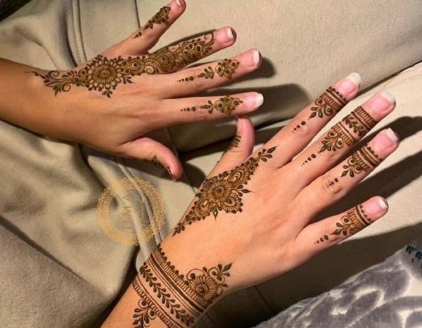  نقشه هنا