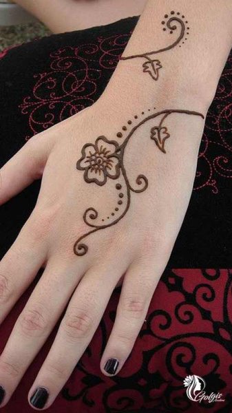  نقشه هنا