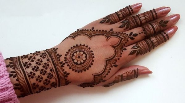  نقشه هنا