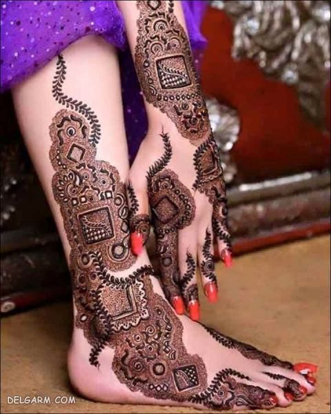  نقشه هنا