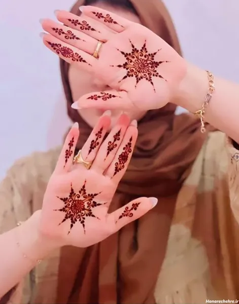  نقشه هنا