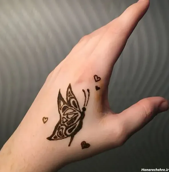  نقشه هنا