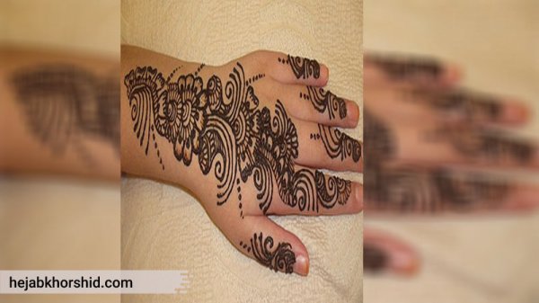  نقشه هنا
