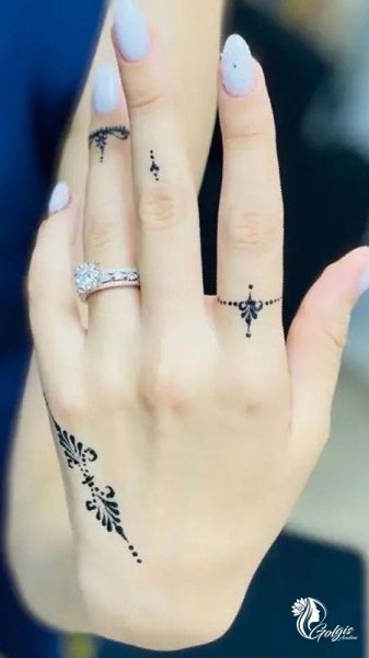 نقشه هنا