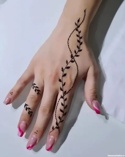  نقشه هنا