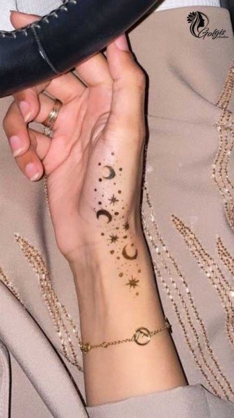  نقشه هنا