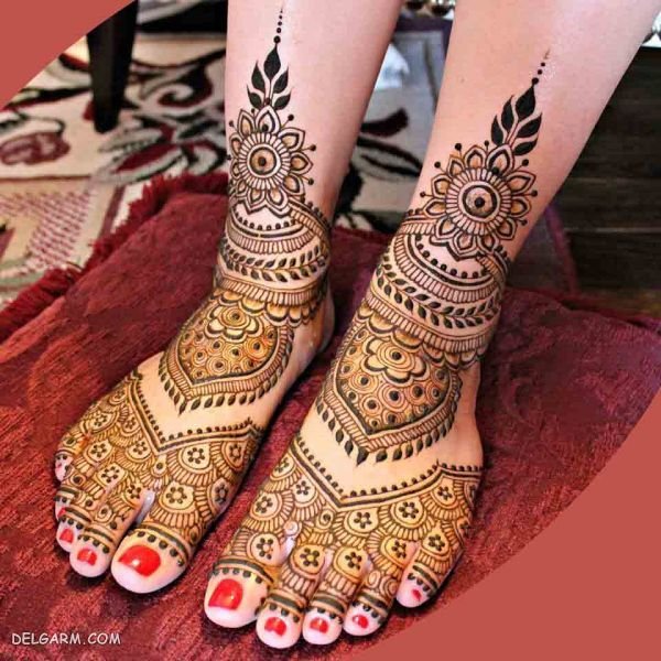  نقشه هنا