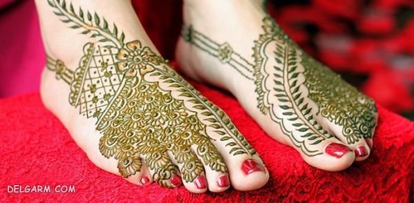  نقشه هنا