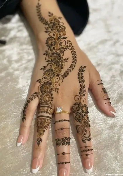 نقشه هنا