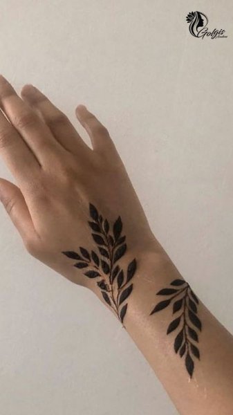  نقشه هنا