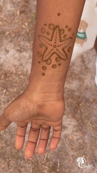  نقشه هنا