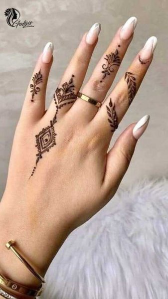  نقشه هنا