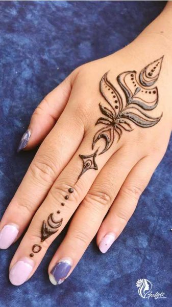  نقشه هنا
