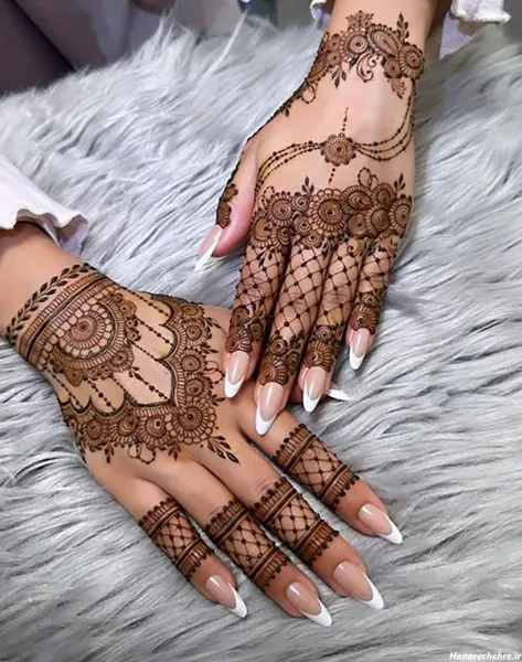  نقشه هنا