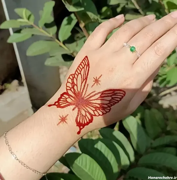  نقشه هنا