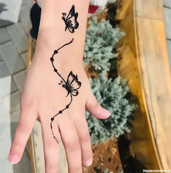  نقشه هنا