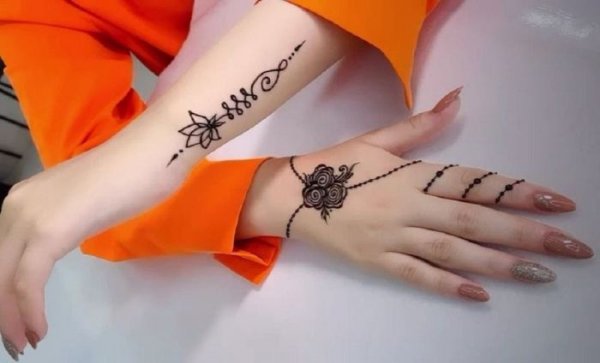  نقشه هنا