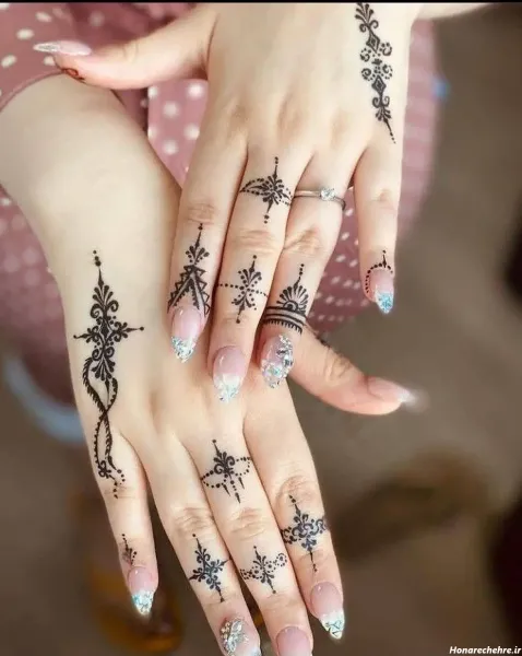  نقشه هنا
