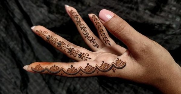  نقشه هنا