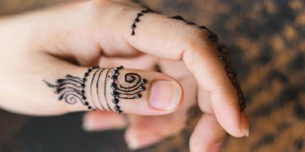  عکس حنا