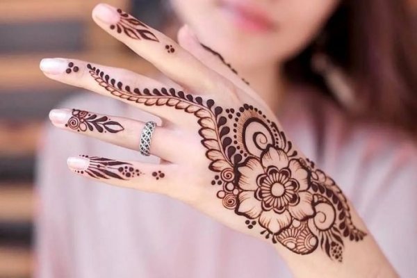 حنا نقشه