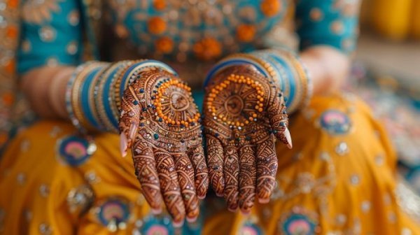  حنا نقشه