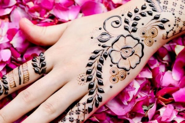  حنا نقشه