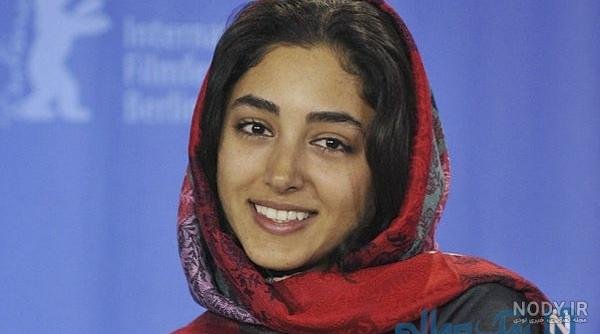  زیباترین عکس گلشیفته فراهانی