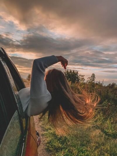  عکس پروفایل دخترونه جدید شیک و باکلاس تهرانی