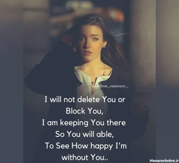  عکس پروفایل جدید امسال