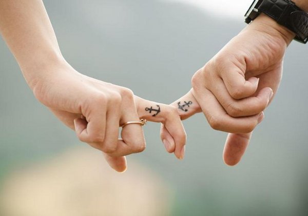  عکس پروفایل غمگین با متن سنگین مردانه