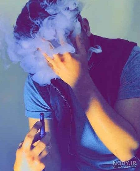  عکس پروفایل غمگین پسرانه شکست عشقی