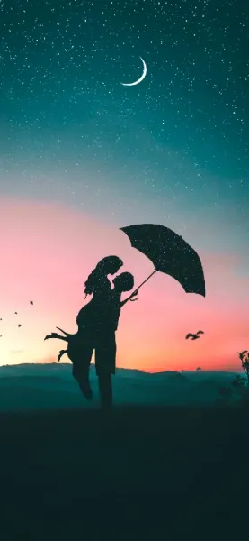  عکس پروفایل پسرانه غمگین سیاه سفید