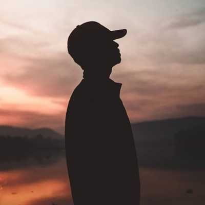  عکس پروفایل پسرانه دختر پسند