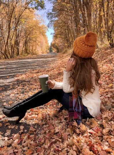 عکس پروفایل اینستا