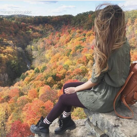 عکس پروفایل اینستا جدید